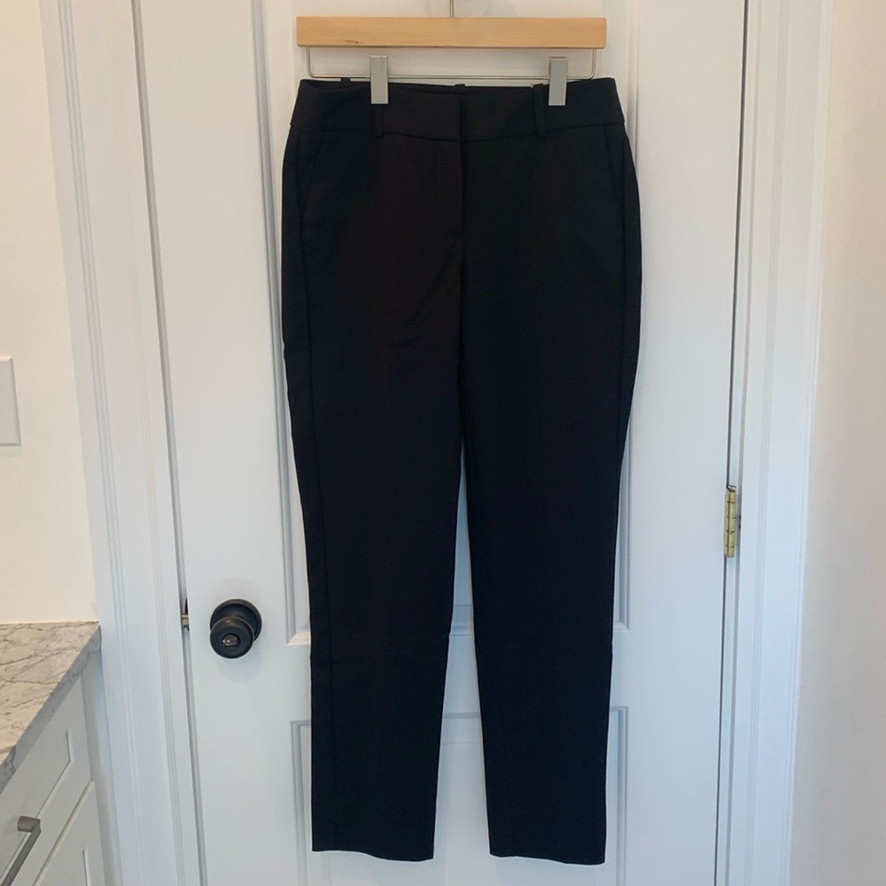 Chico’s pants